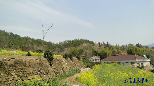 2011452326060532.jpg