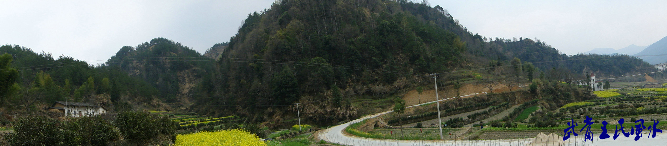 20114611234729158.jpg