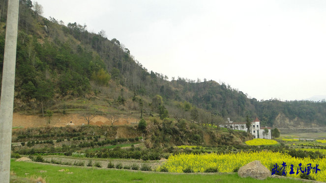 20114611242569516.jpg