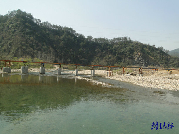 20114720103320653.jpg