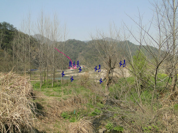 20114720111413820.jpg