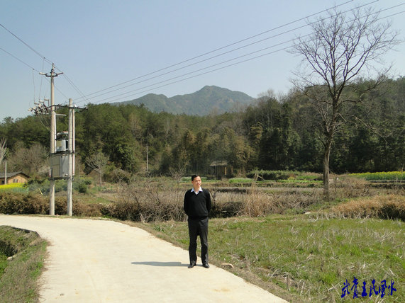 2011472044995209.jpg