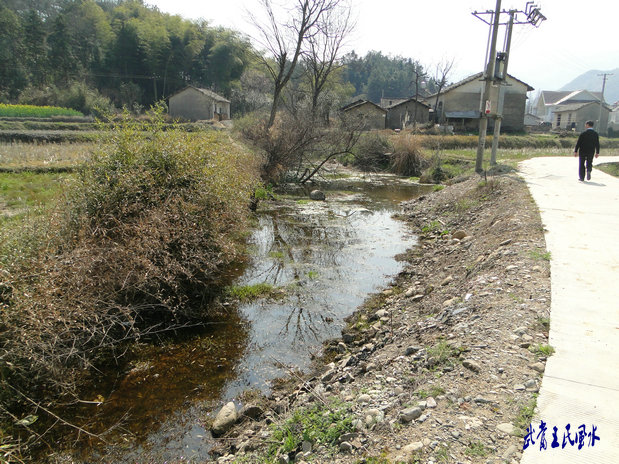 201147206578872.jpg