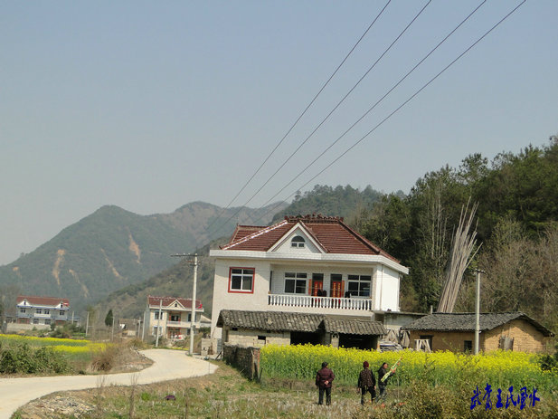 2011472085123114.jpg