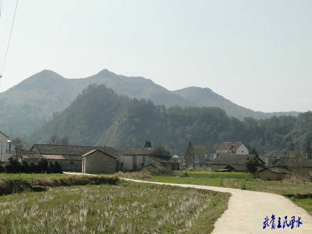 2011472091926350.jpg