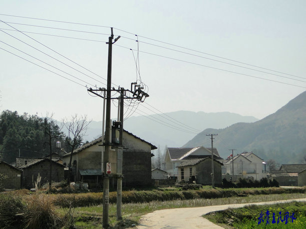 2011472095746636.jpg