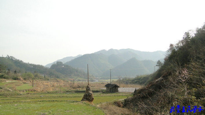 20114911152161070.jpg