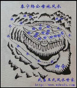201162314153819336.jpg
