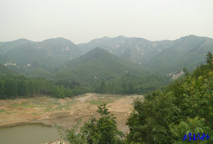 2011691675776061.jpg
