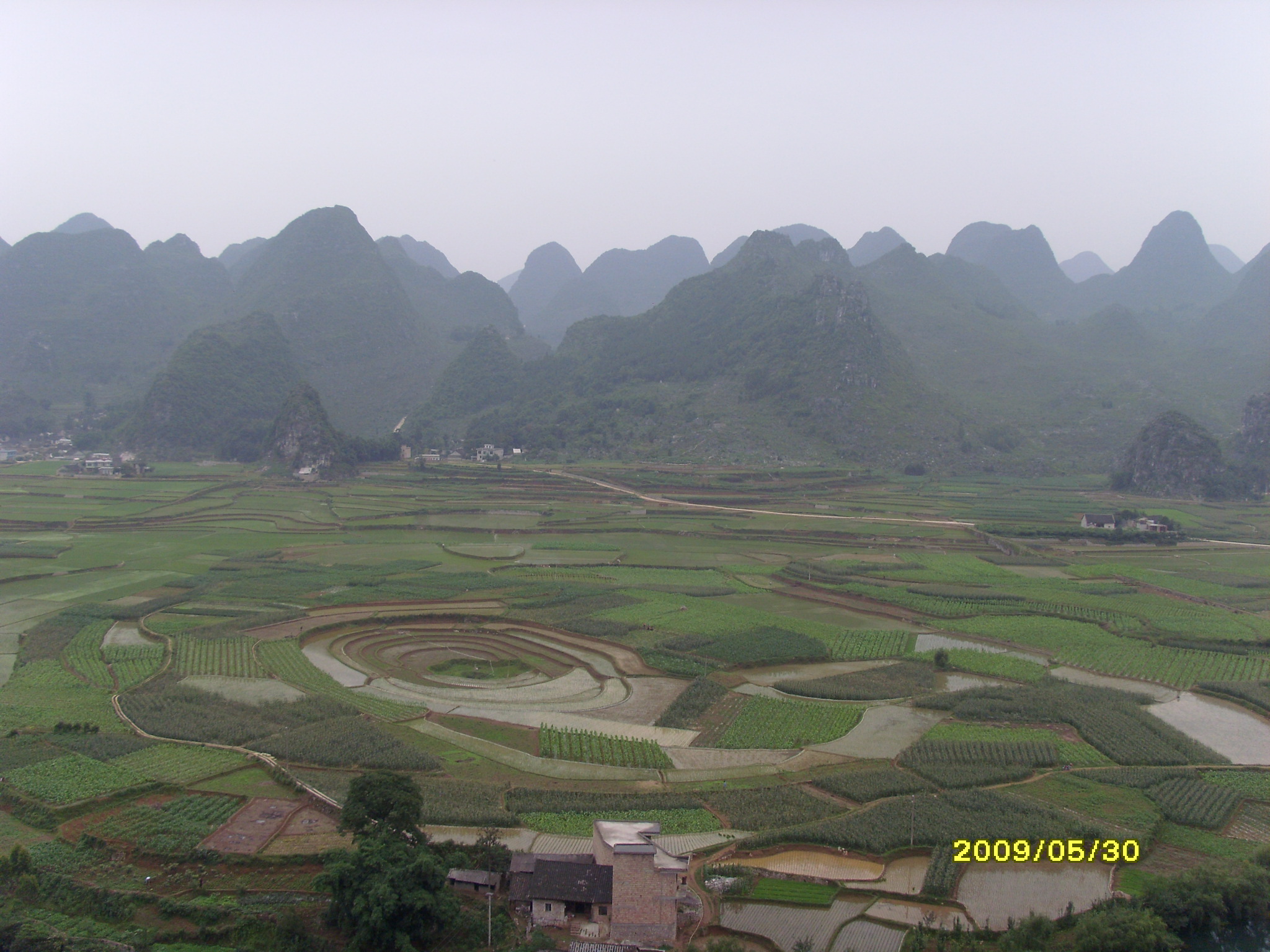 23201595_4b3xtqcSHGCM.jpg