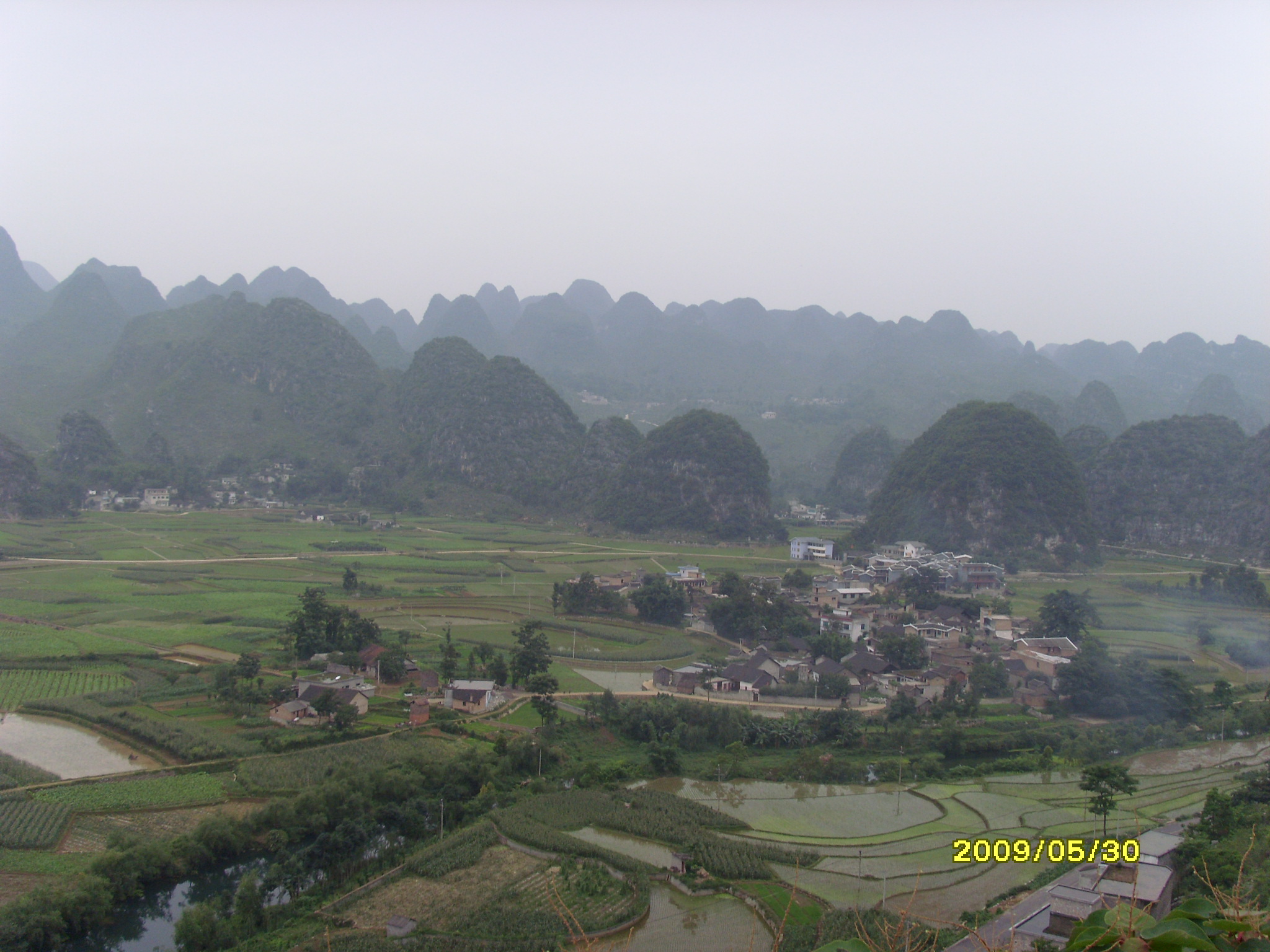 23201599_I13fmyXmzGpm.jpg
