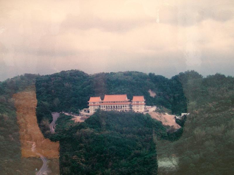 66pa.jpg