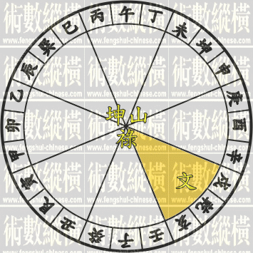 A95BA4s_1117452223.gif