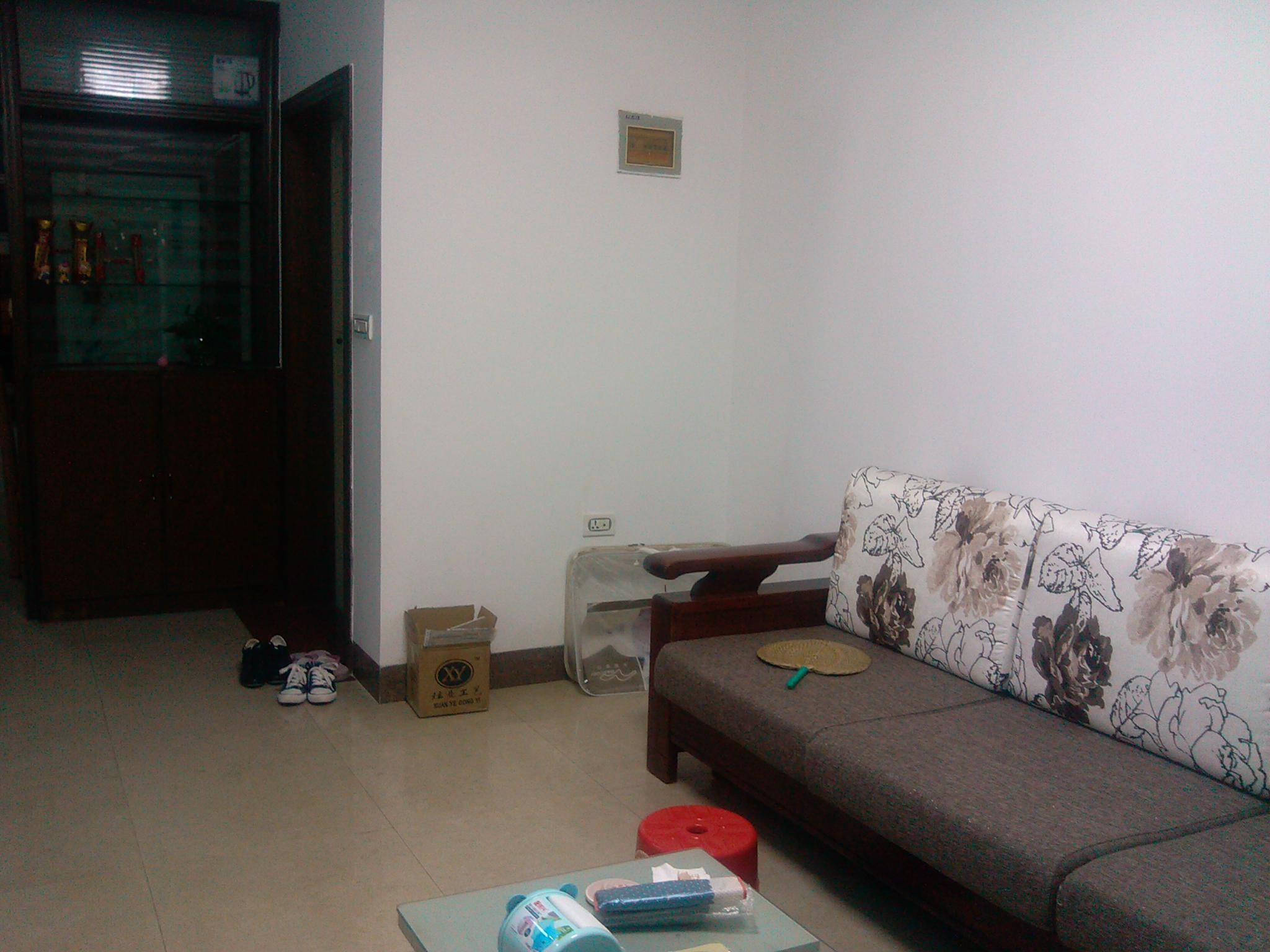 IMG_20131016_202655.jpg