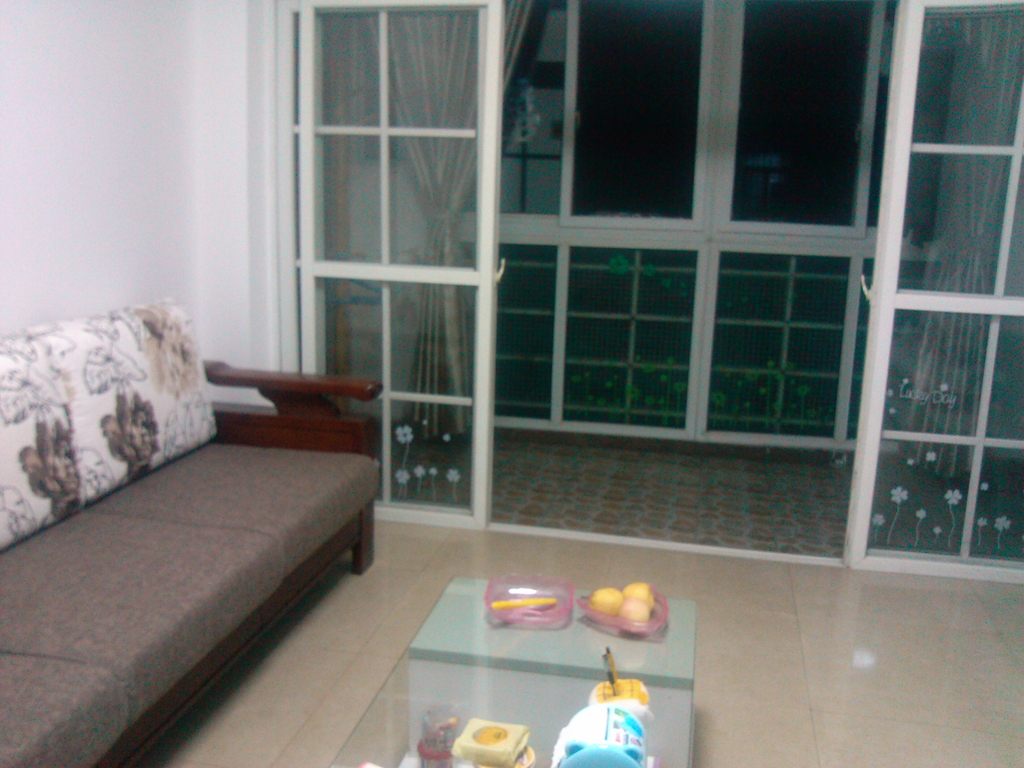 IMG_20131016_202719.jpg