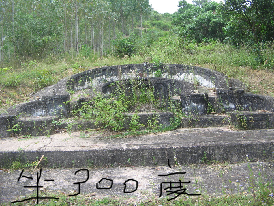 坟样，坐戌正针，左水倒右.jpg