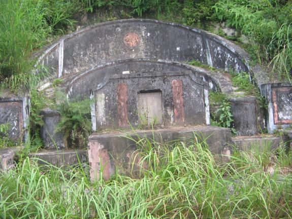 坟样3.jpg