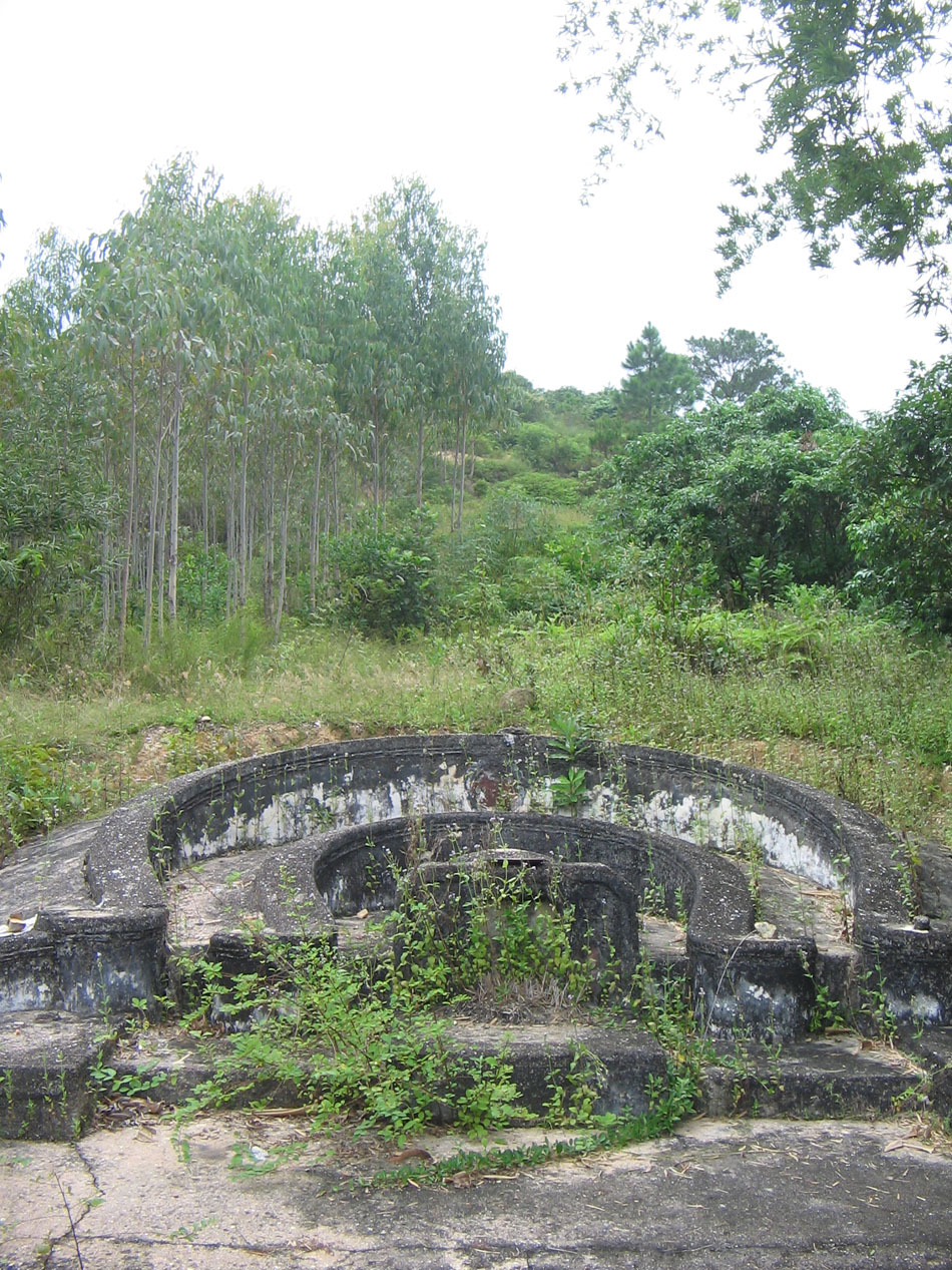 坟样2.jpg