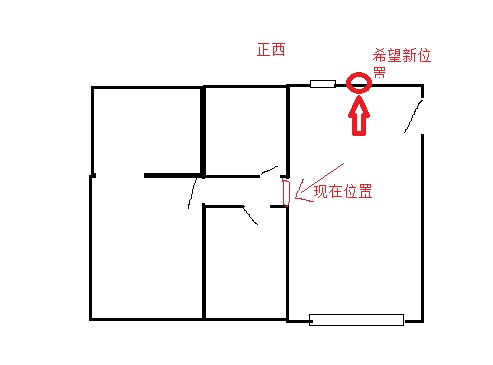 无标题.jpg