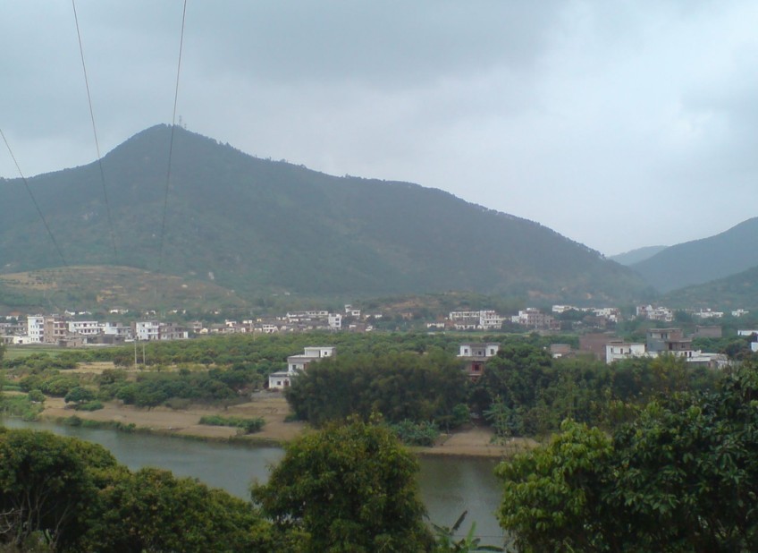 来龙.jpg