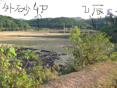 来水2.jpg