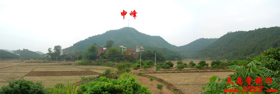 远看后龙山.jpg