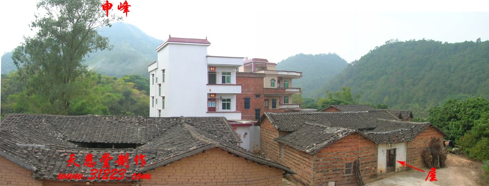 远看后龙山3.jpg