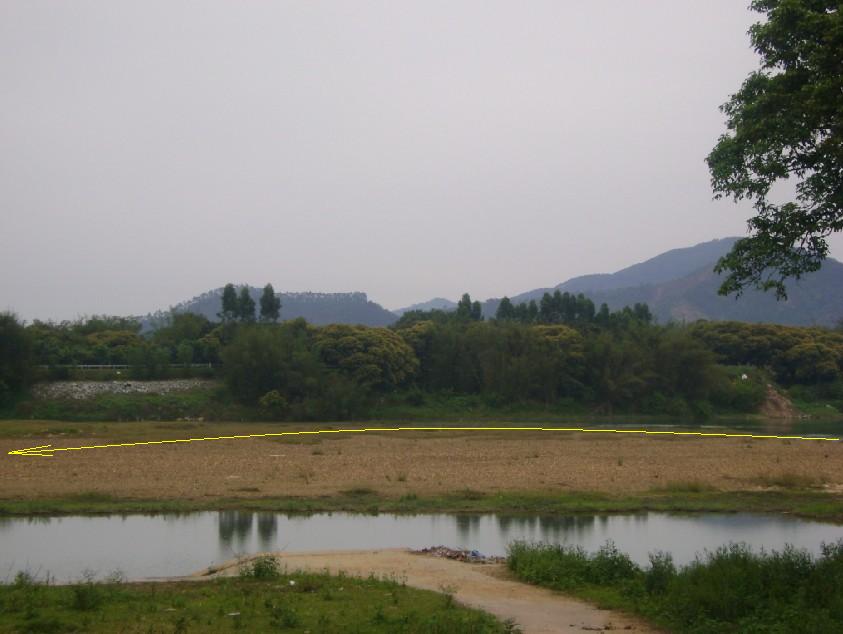 门楼向上.jpg