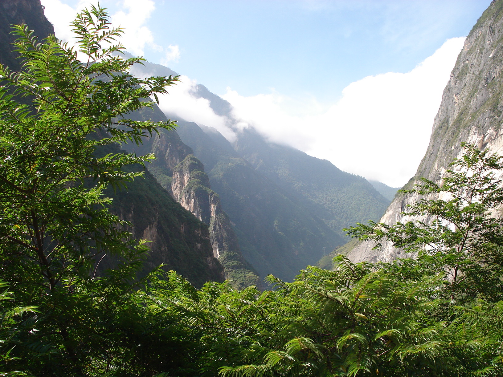 风景3.JPG
