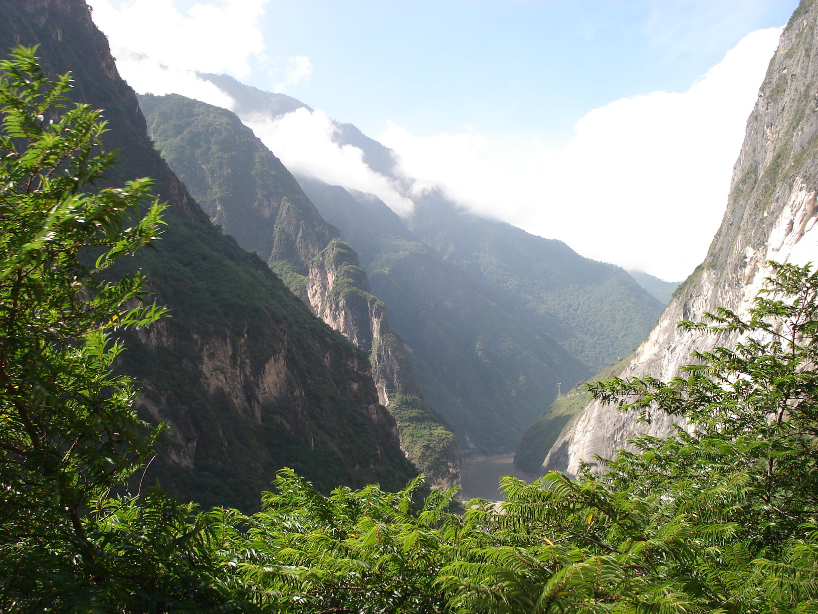风景5.JPG