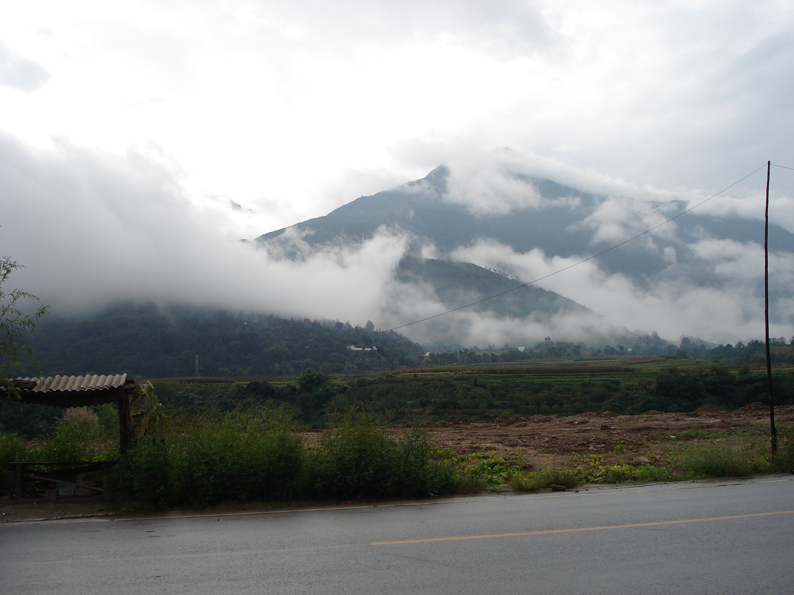 风景1.JPG