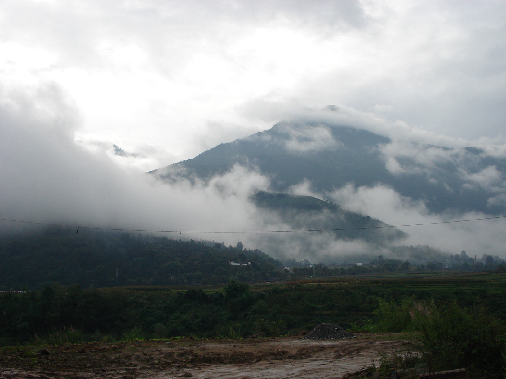风景2.JPG