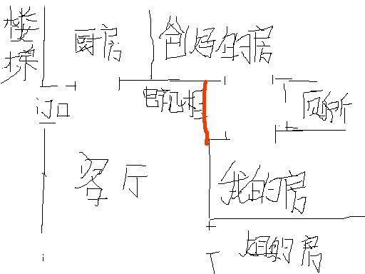 风水.jpg