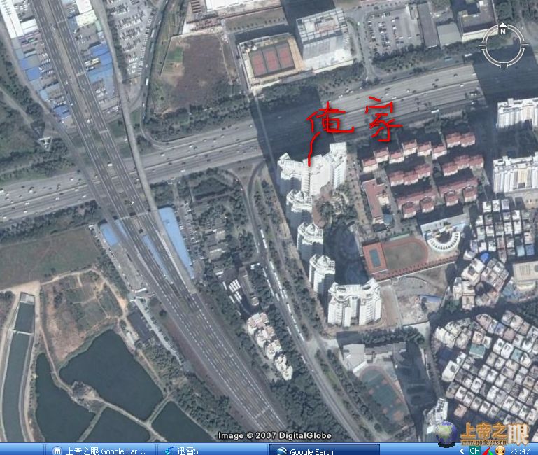 224924 (1).png