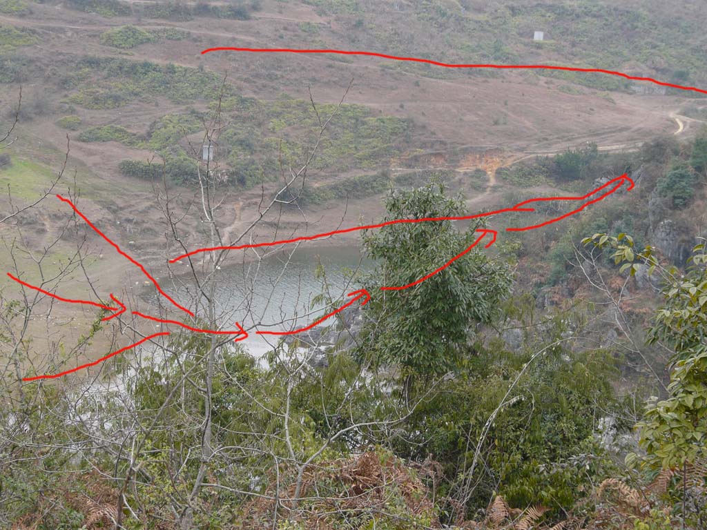 P1.jpg