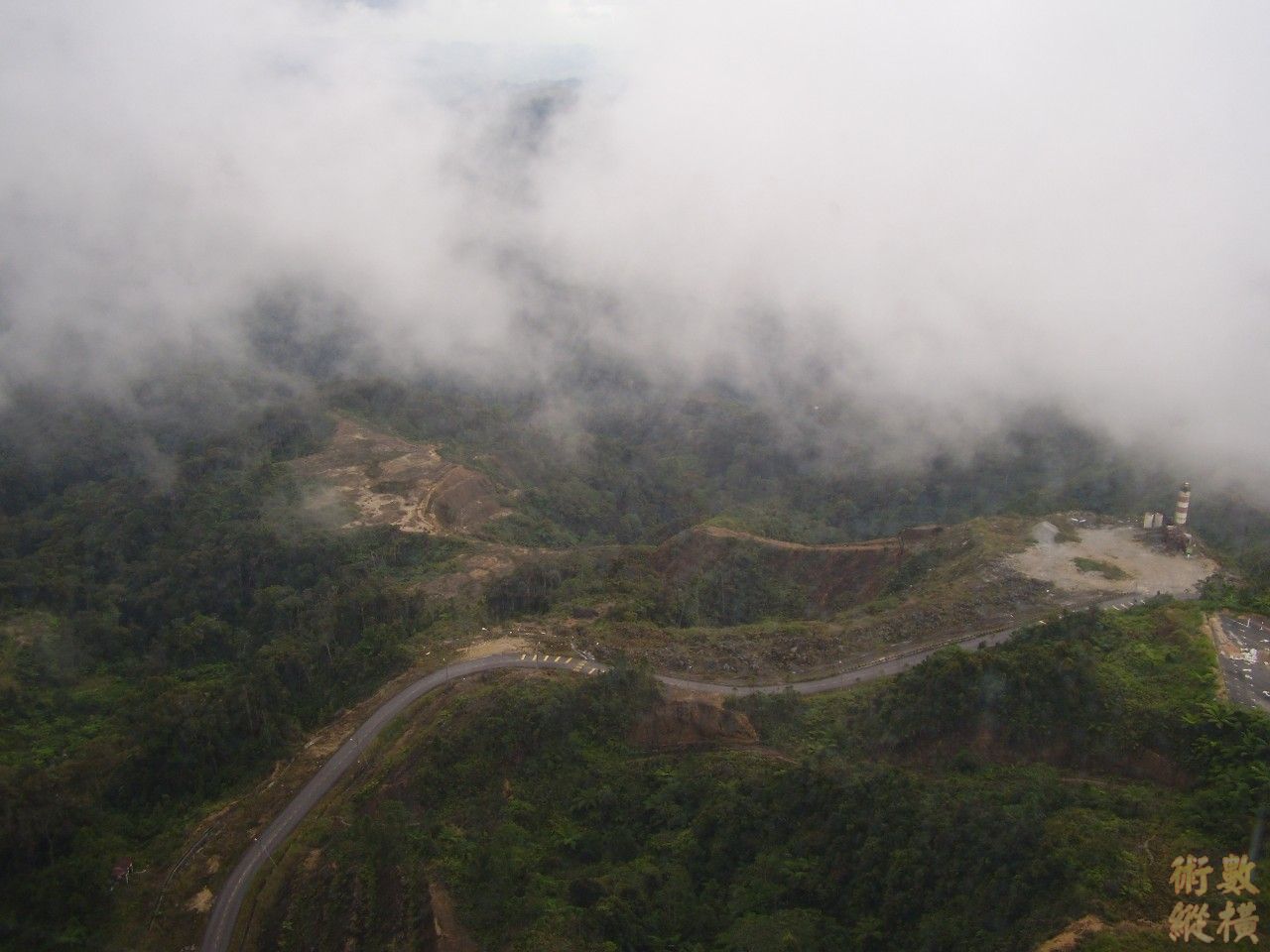 P2100024.JPG