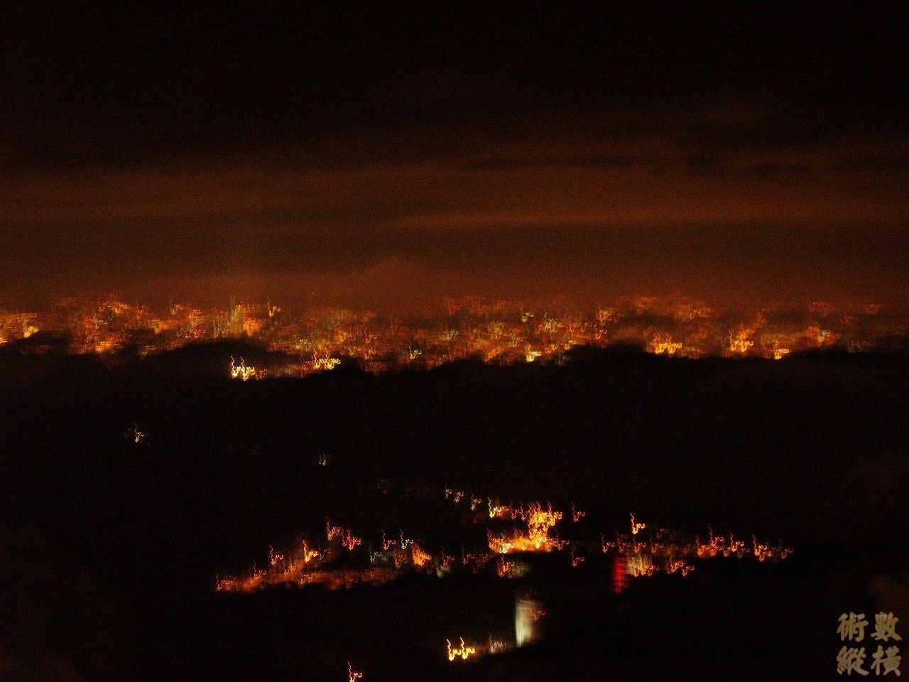P2100034.JPG