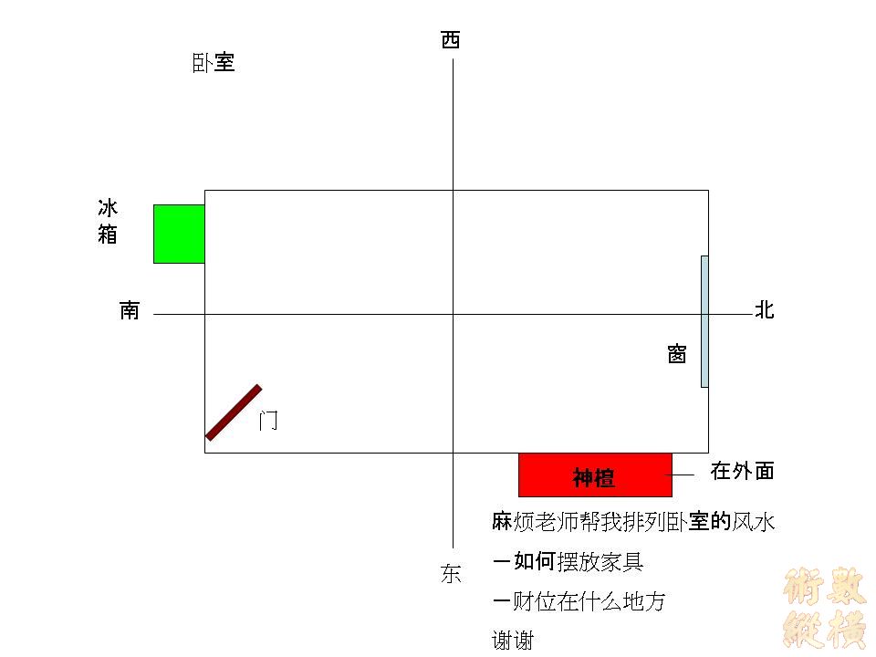 Presentation1.jpg
