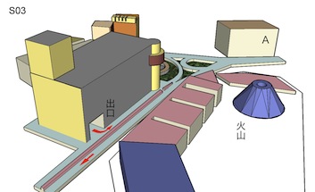 S003.jpg