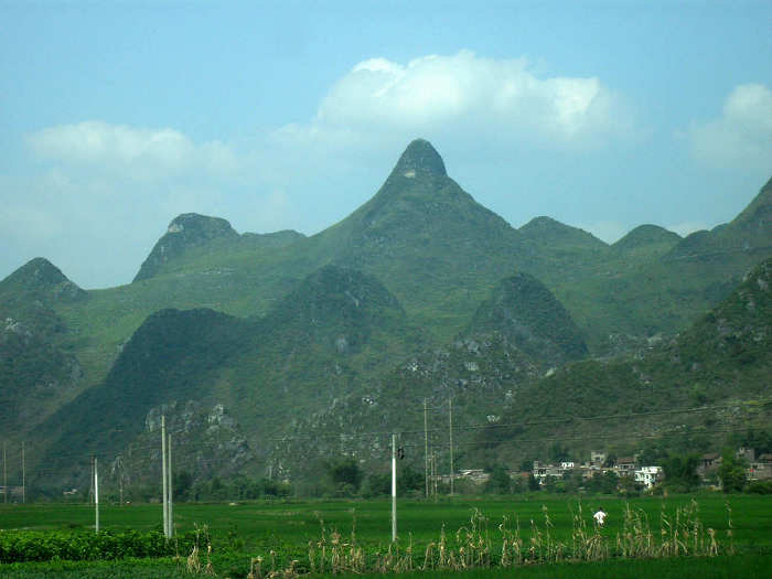 SDC10841.jpg