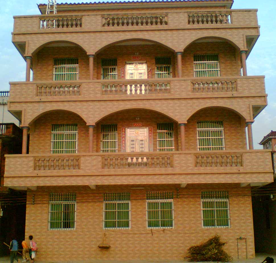 Image(095).jpg