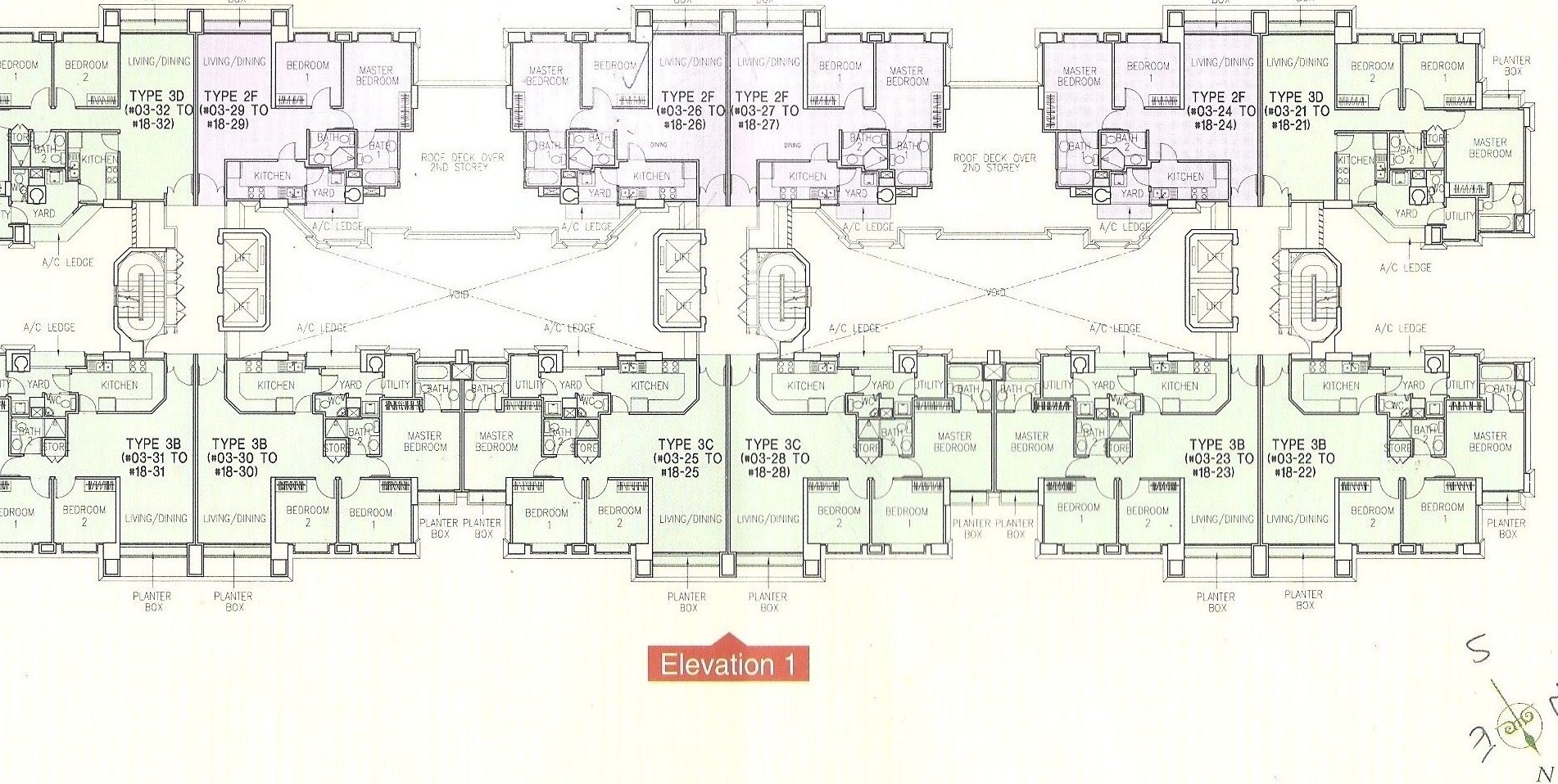Scan_Pic0009.jpg