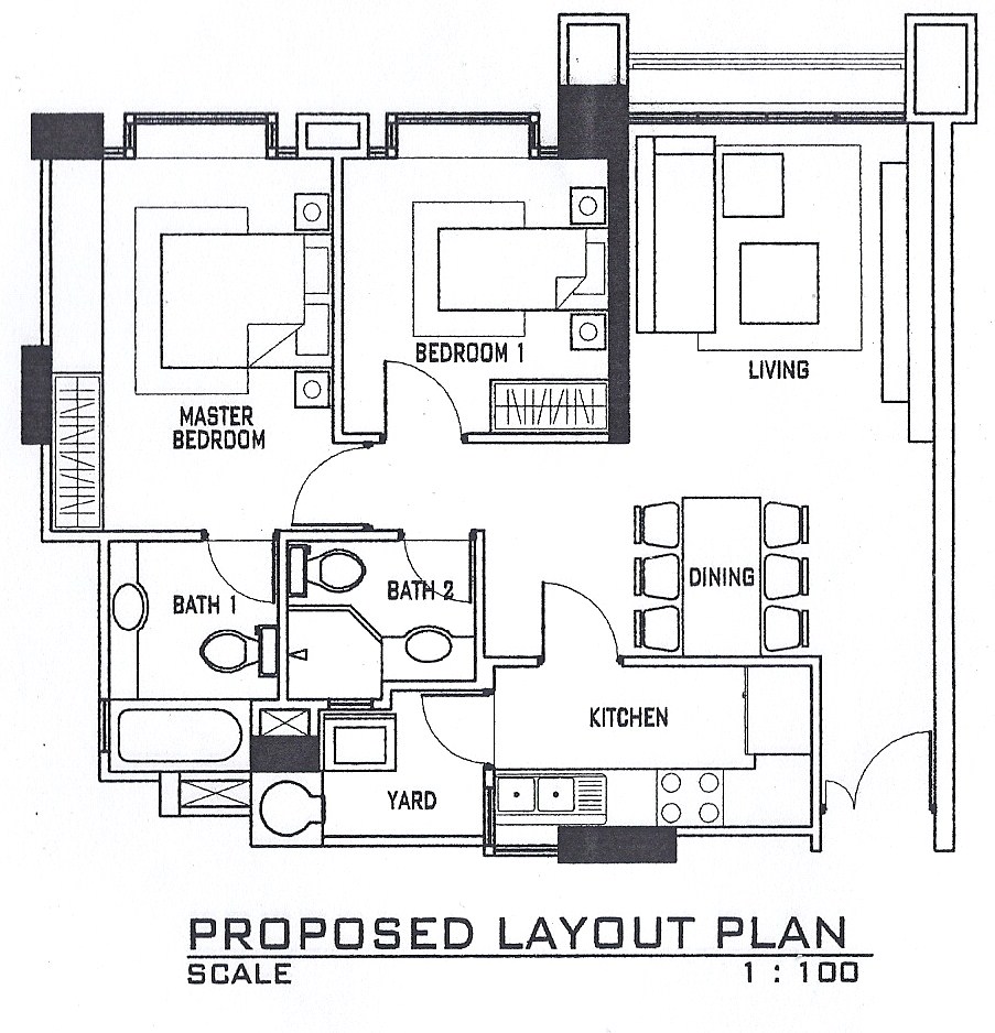 Scan_Pic0011.jpg