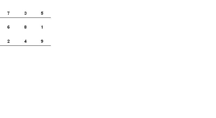 g1.JPG