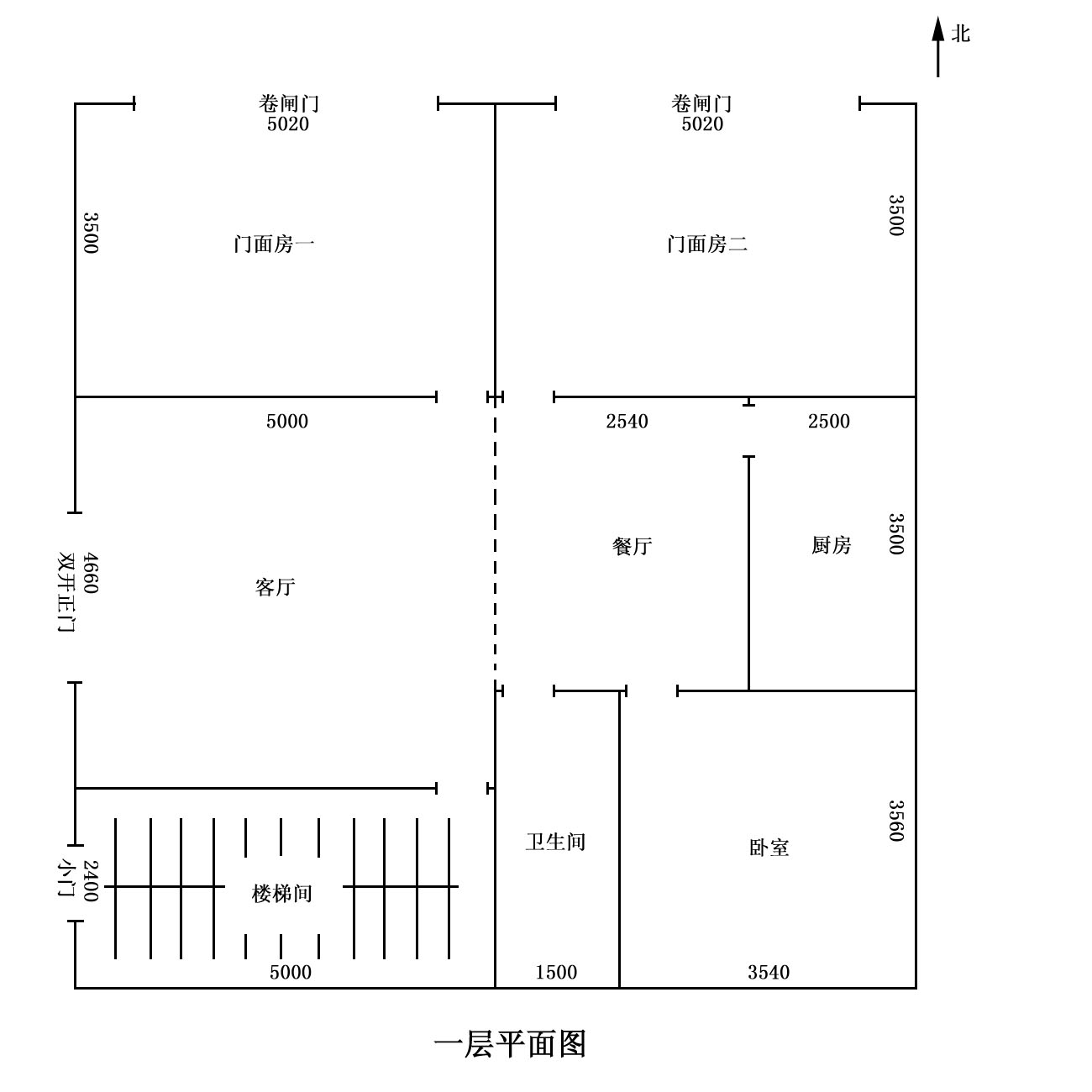 一层平面图.jpg