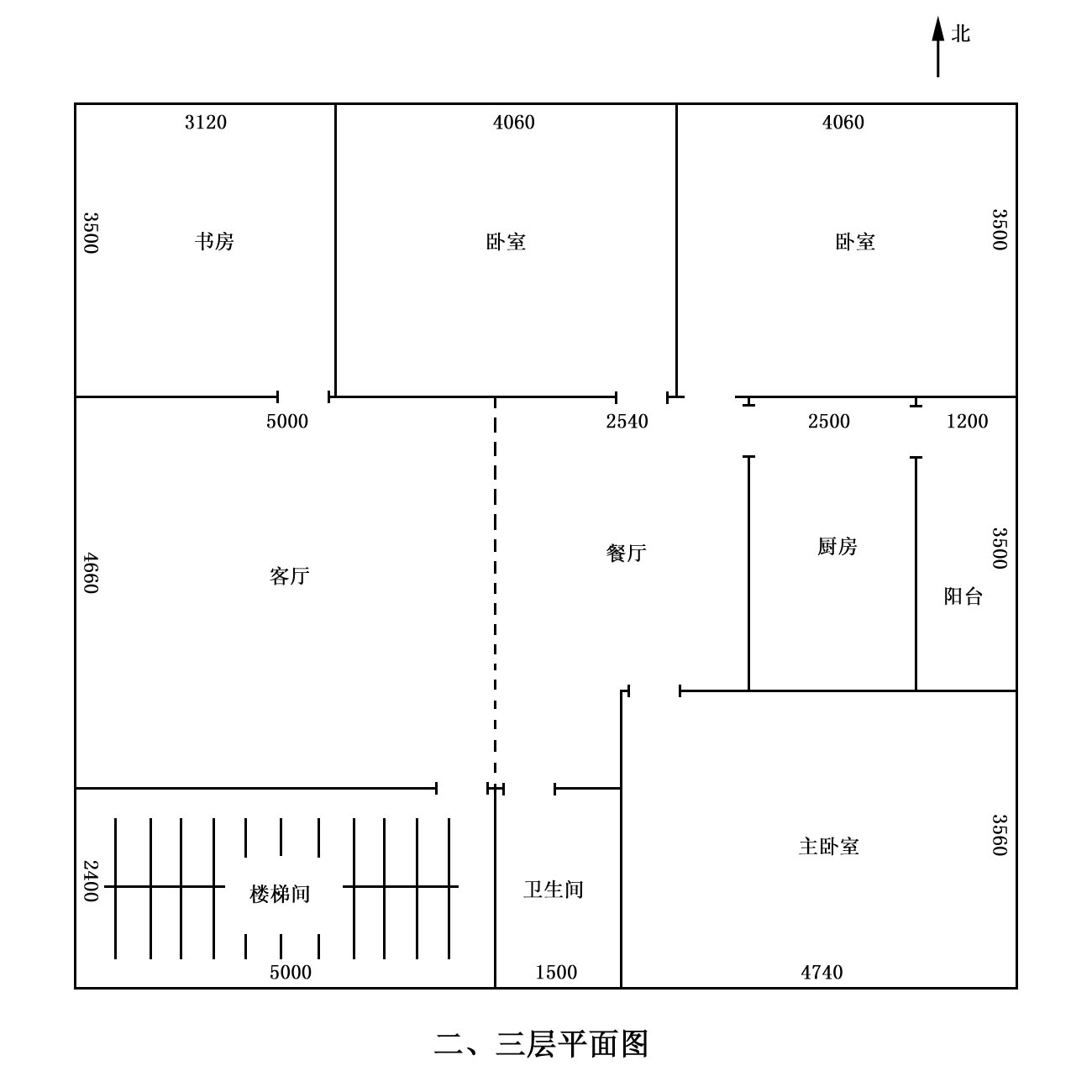二层平面图.jpg