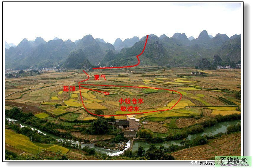 八卦地2 (2).jpg