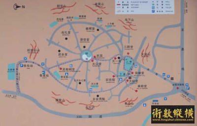 八卦村的圖形.jpg