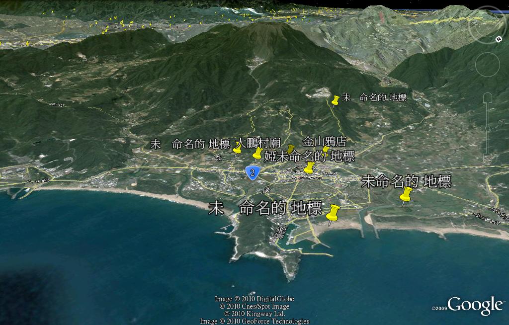 大鵬村廟.jpg