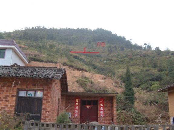 山下看穴位.jpg